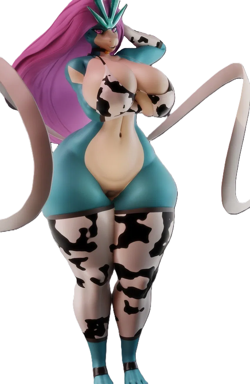 Avatar of Suicune | Milky Partner