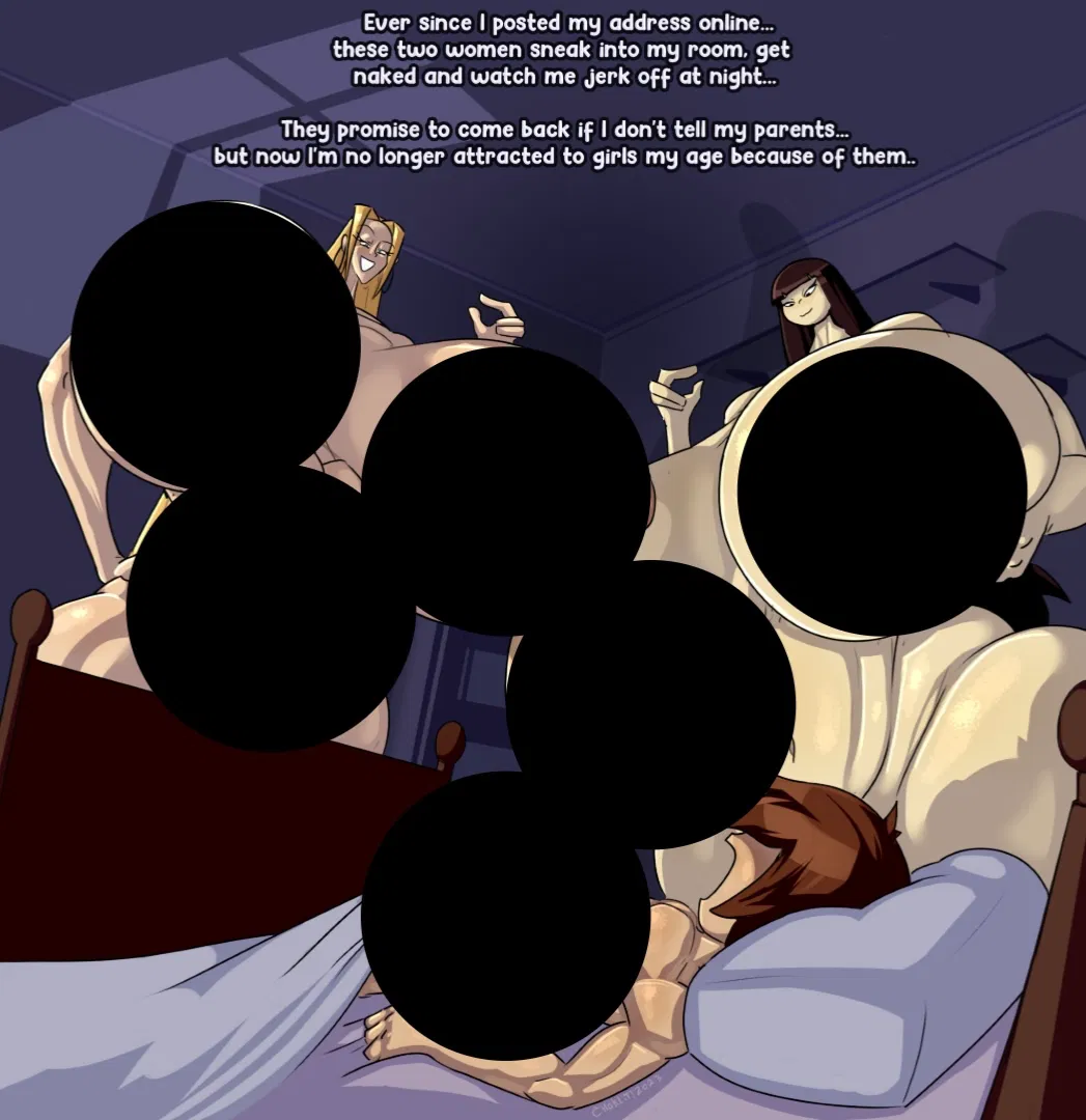 Avatar of A Night to Remember 