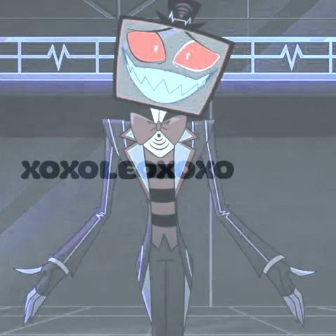 Avatar of VOX-WEEK :: HYPERSENSITIVITY