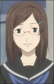 Avatar of Sasada jun