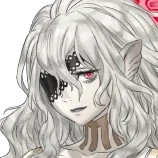 Avatar of Embla