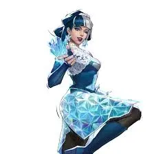 Avatar of Trick or treating with jeff