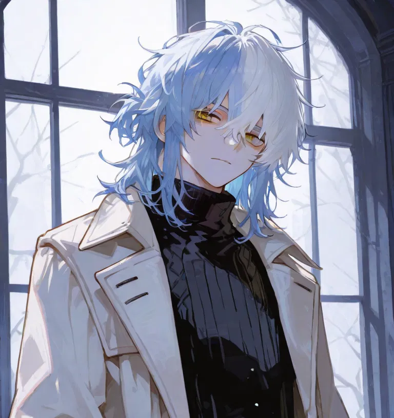 Avatar of ࣪ ִֶָ☾. Elio Kalin ࣪ ִֶָ☾.
