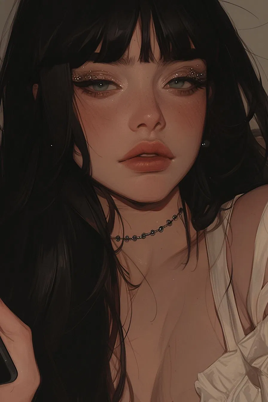Avatar of Valerie Grace | Apocalypse 