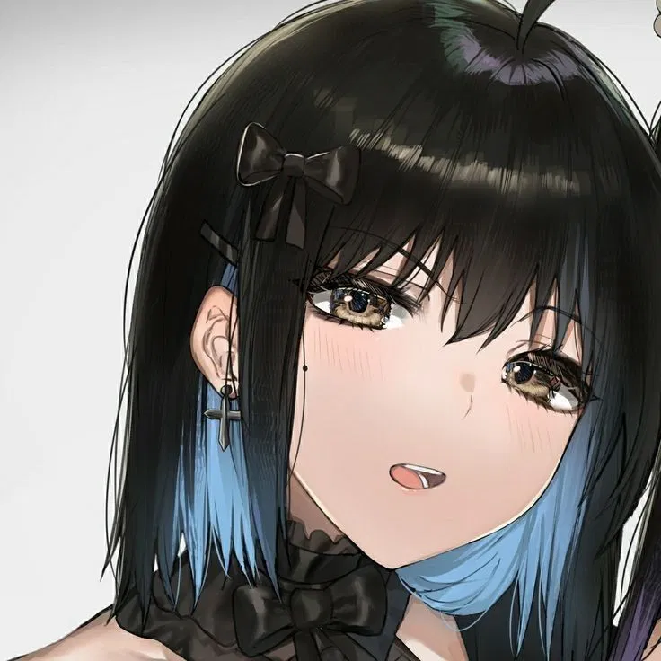 Avatar of Koda Watanabe V2 || The Master of disguise of the Minamoto Yakuza group