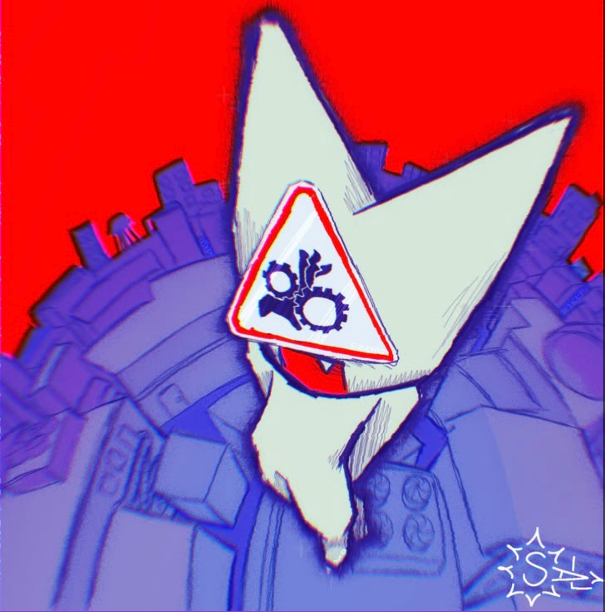 Avatar of Token — Femtanyl