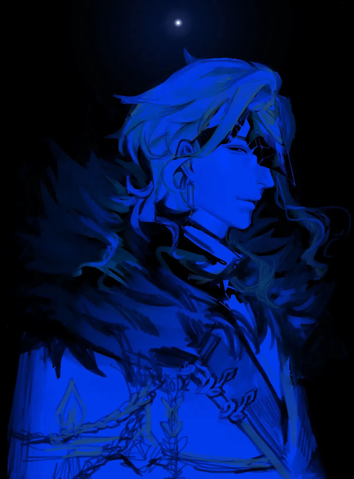 Avatar of 𝙳𝚘𝚝𝚝𝚘𝚛𝚎