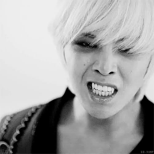 Avatar of Kwon Jiyong