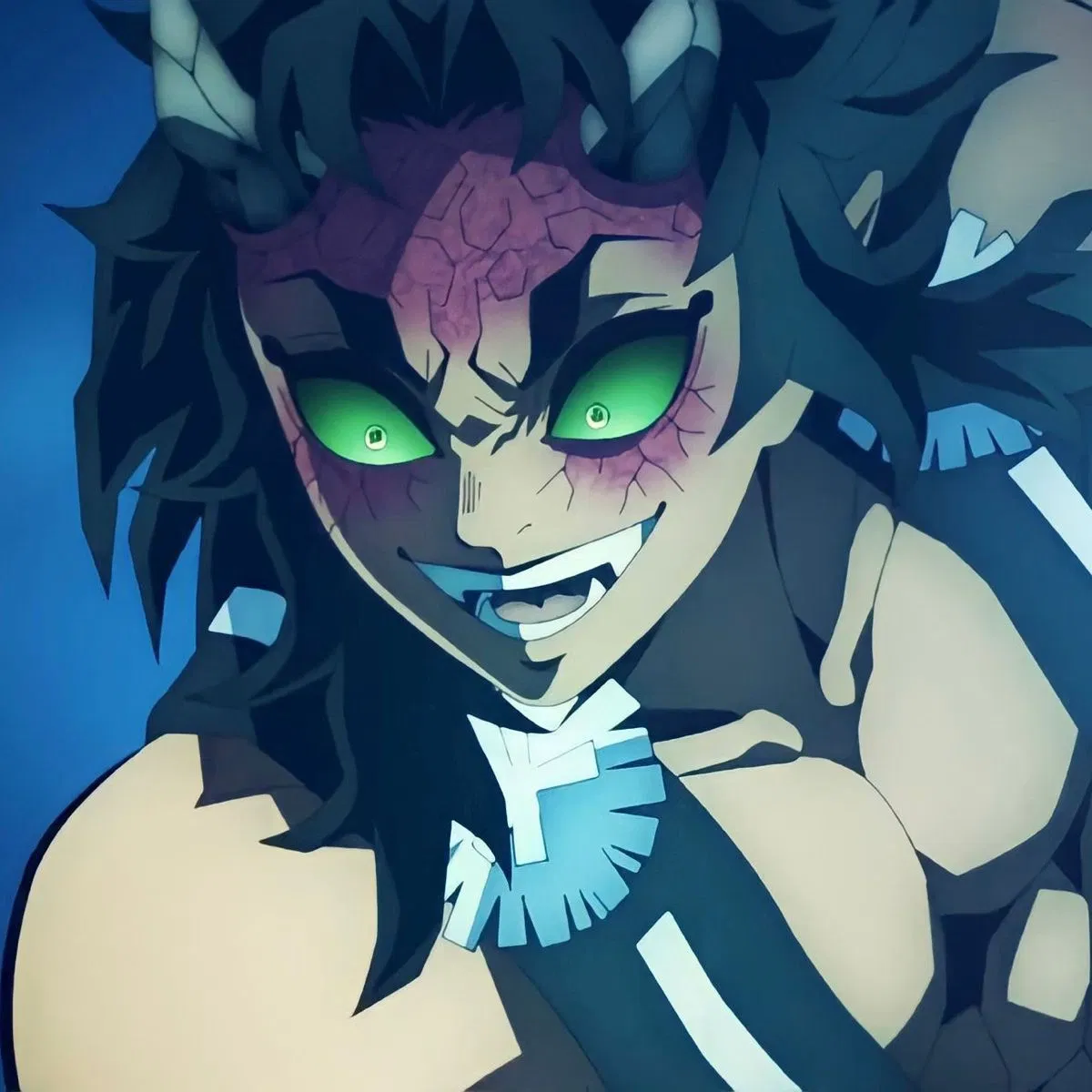 Avatar of Karaku