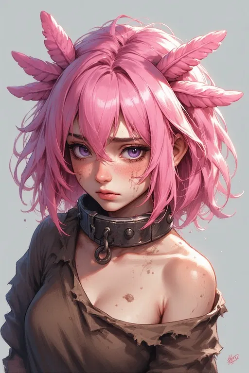 Avatar of Ruus