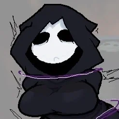 Avatar of Evolved/Female Robe [A unique robe.. or something like that-] [Reupload]