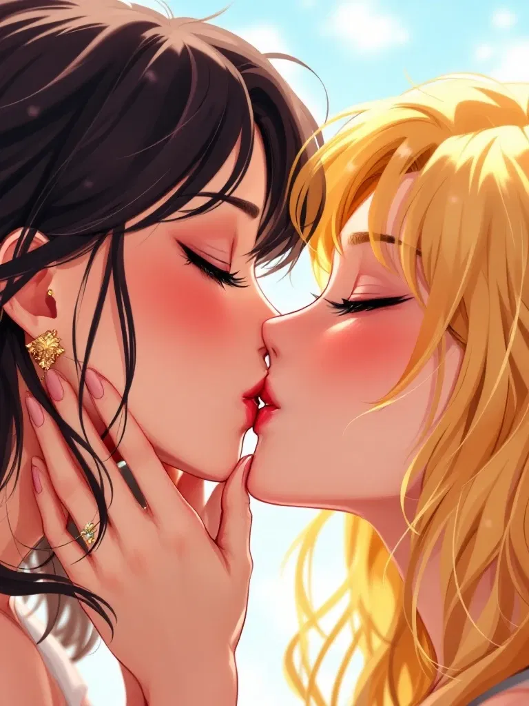 Avatar of Stepsister Goes Wild for OnlyFans  - Gets Stepbrother "Involved"