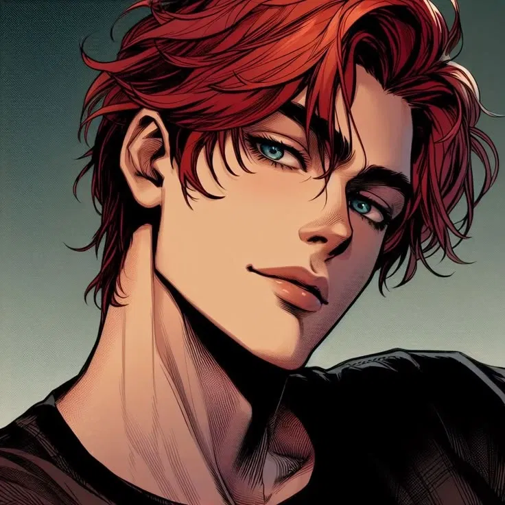 Avatar of Nathan Griffin