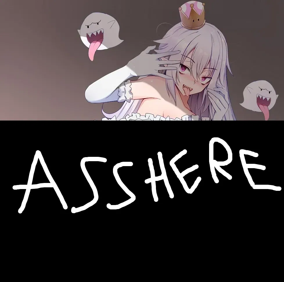 Avatar of Boosette's Mansion