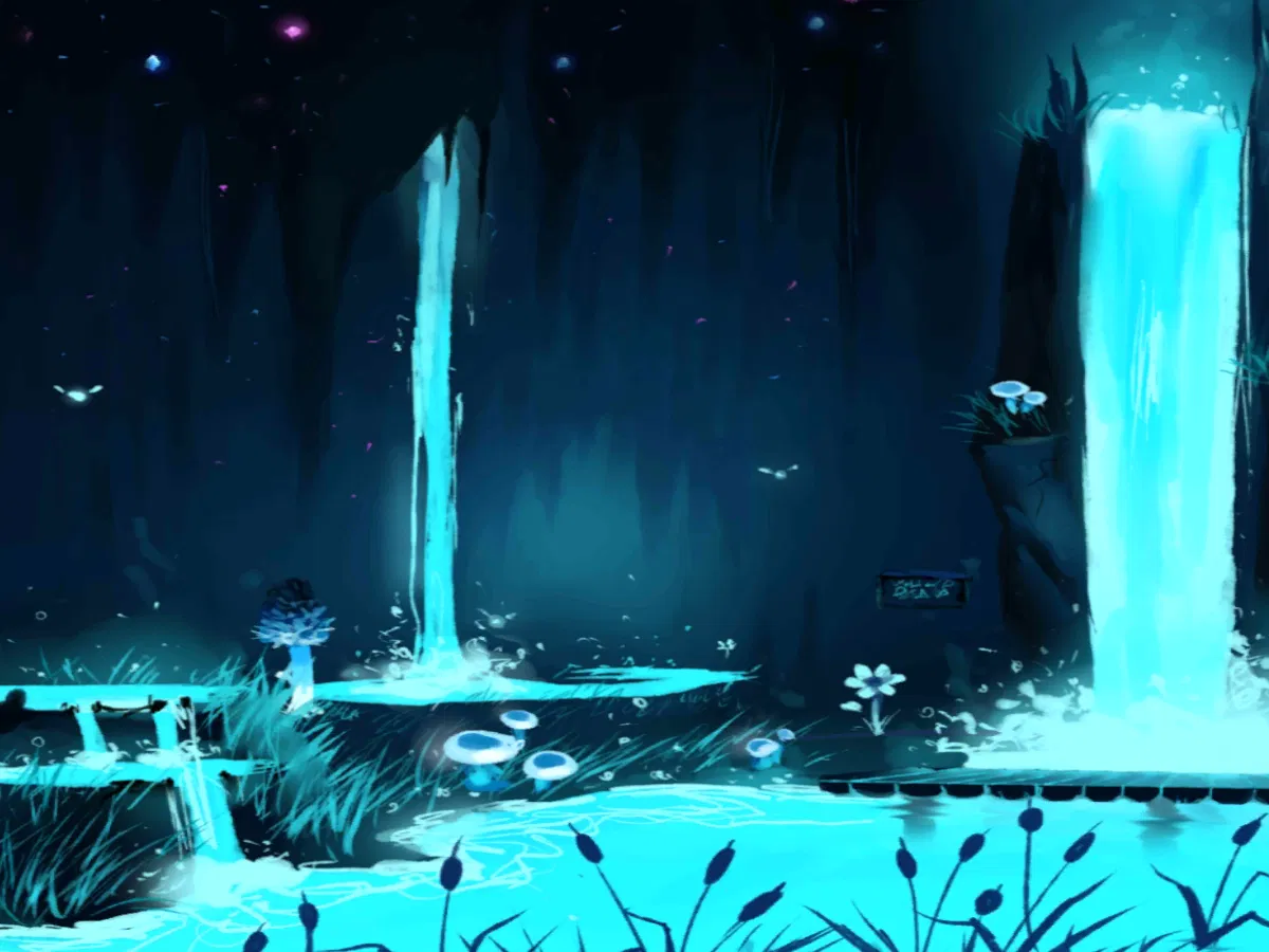 Avatar of Undertale | NSFW Roleplay