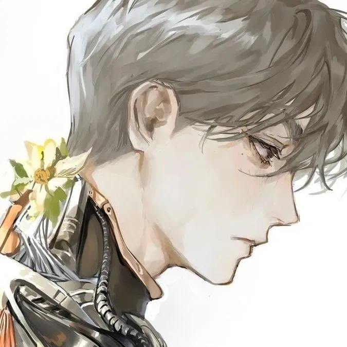Avatar of Grieving Immortal