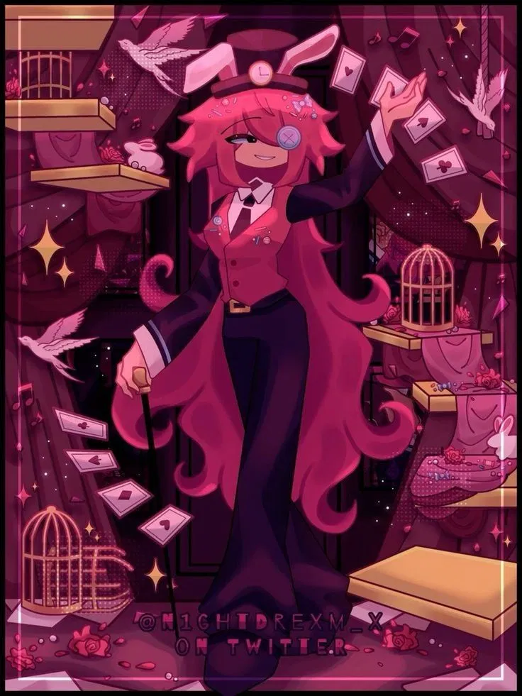 Avatar of Trucos De Magia