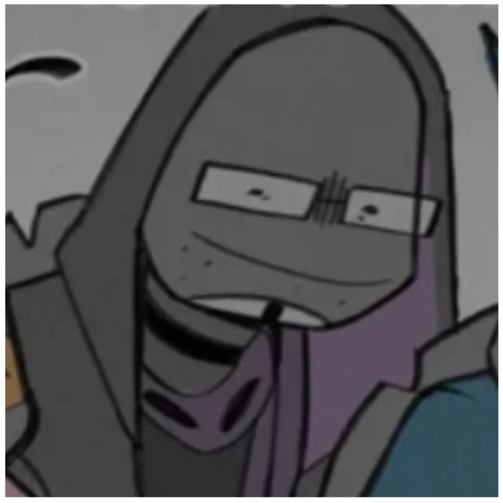 Avatar of Otello ( ́⊙ω⊙`)