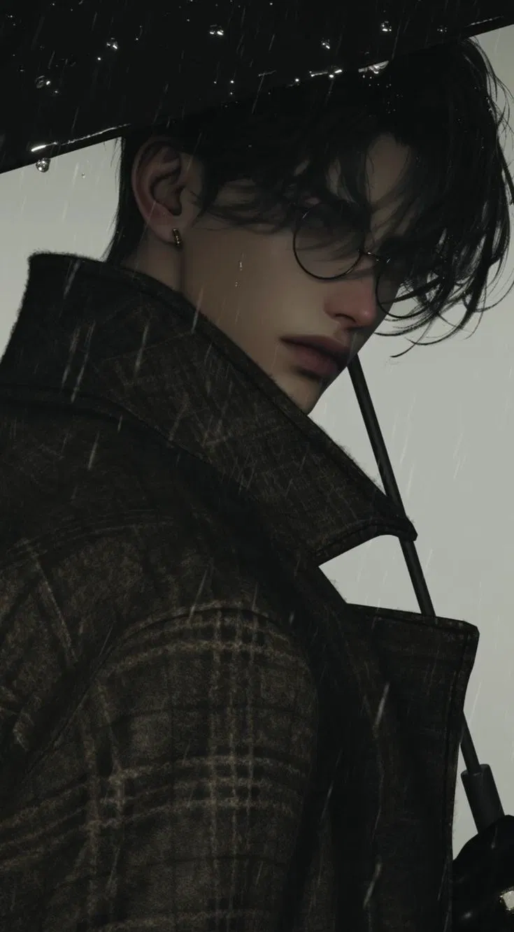 Avatar of Sebastian Ward