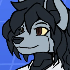 Avatar of Nicky
