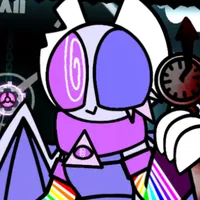 Avatar of Collab level / karios