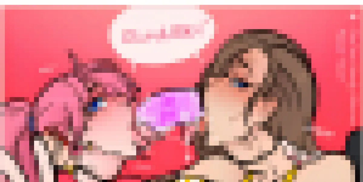 Avatar of The Two Handy Whores Power Hour