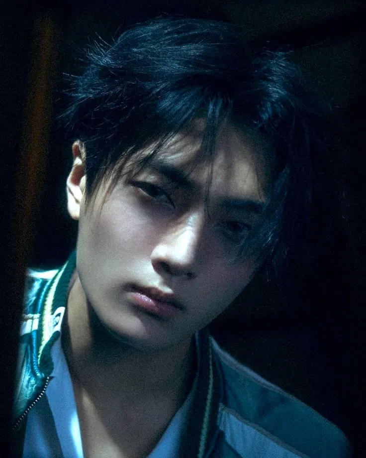 Avatar of ★ . Park Jay | ENHYPEN