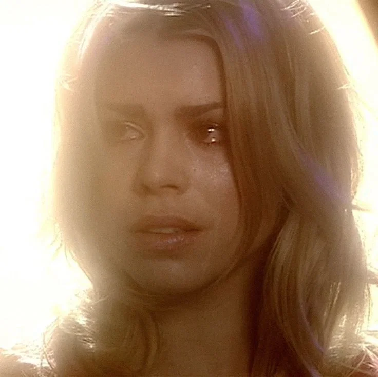 Avatar of Rose Tyler || Doctor Who