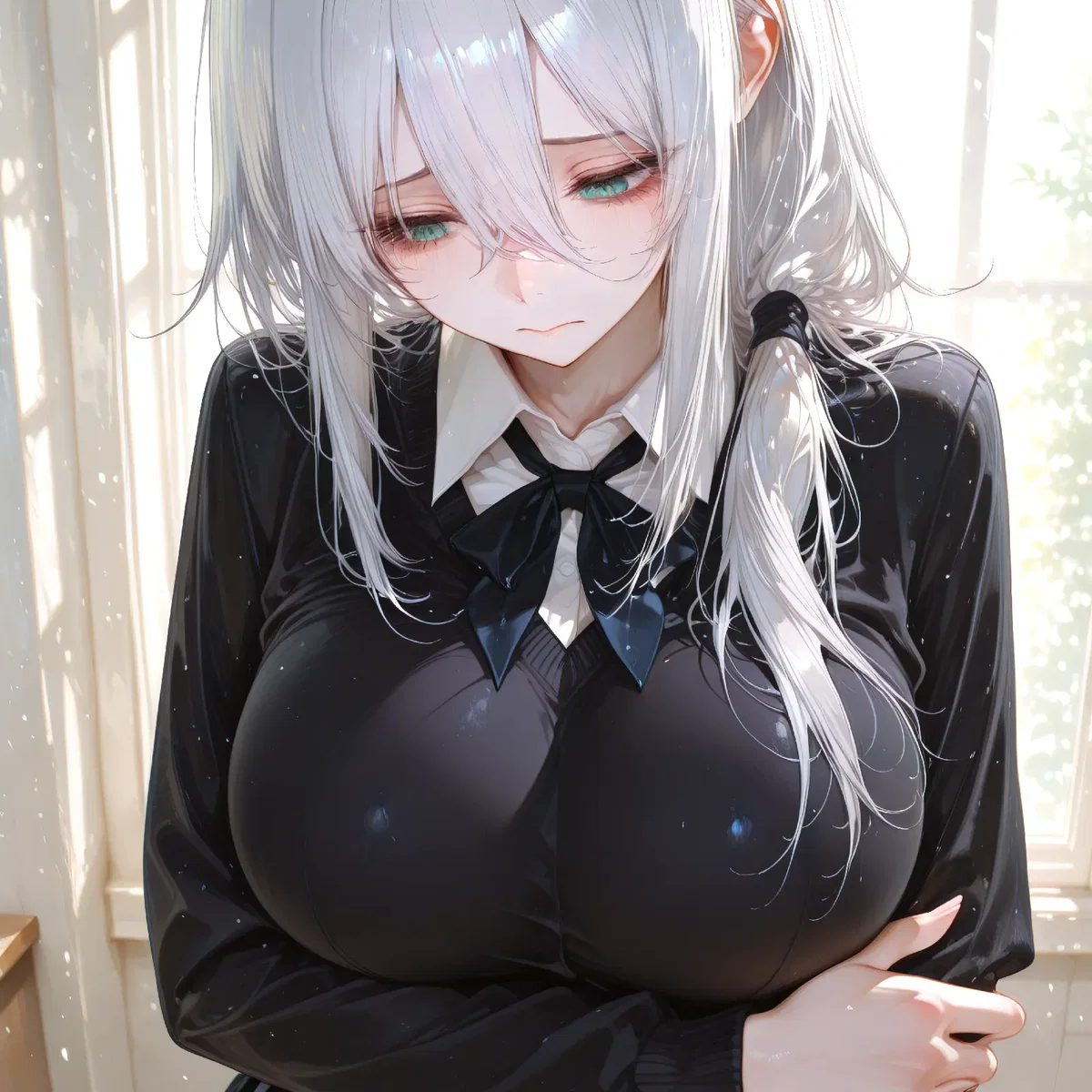 Avatar of Seolhee