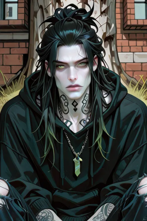 Avatar of Skylar Daniels
