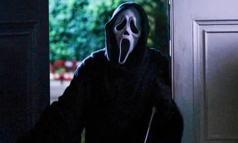 Avatar of William 'Will' O'Connors