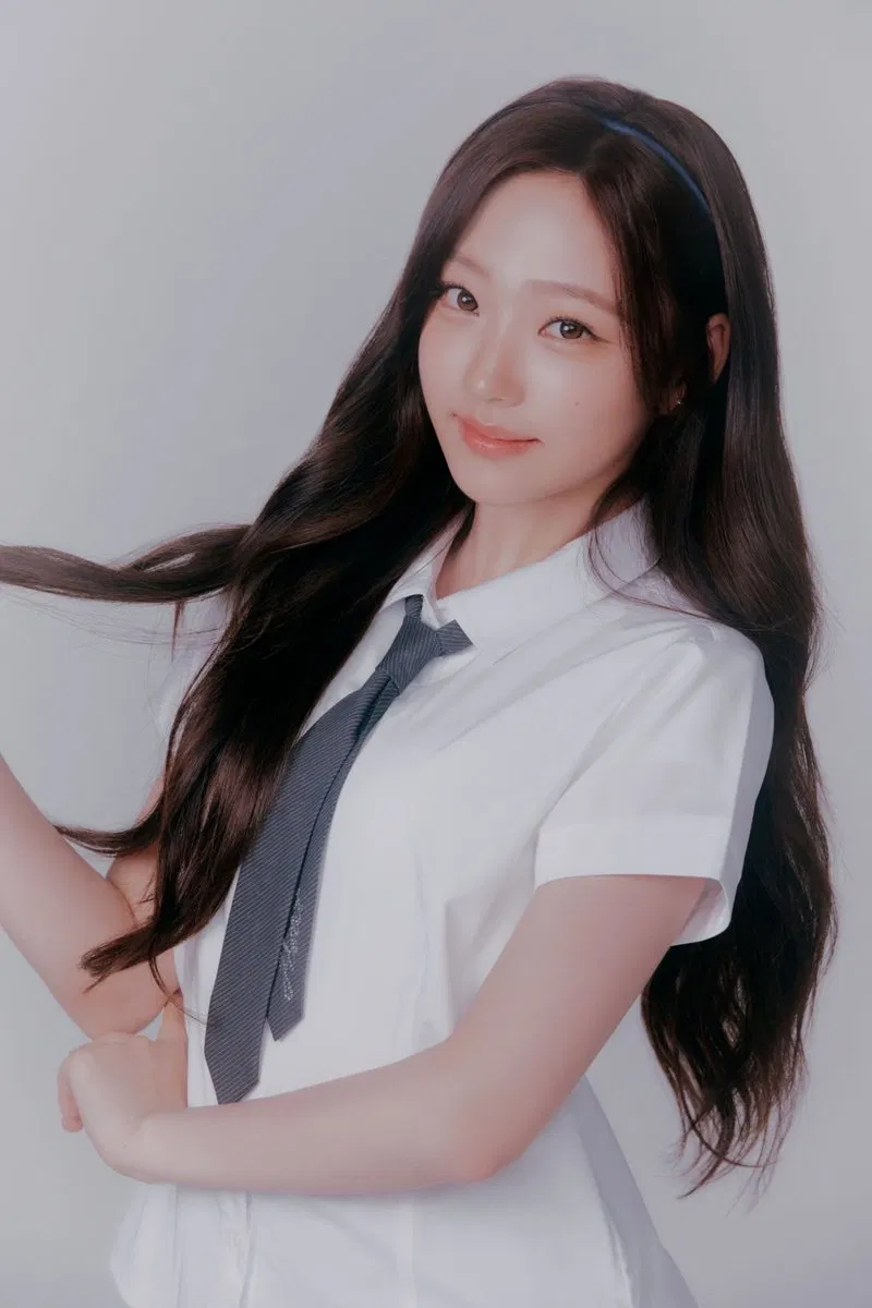 Avatar of Stella, An International Student