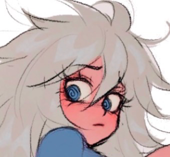 Avatar of Killua