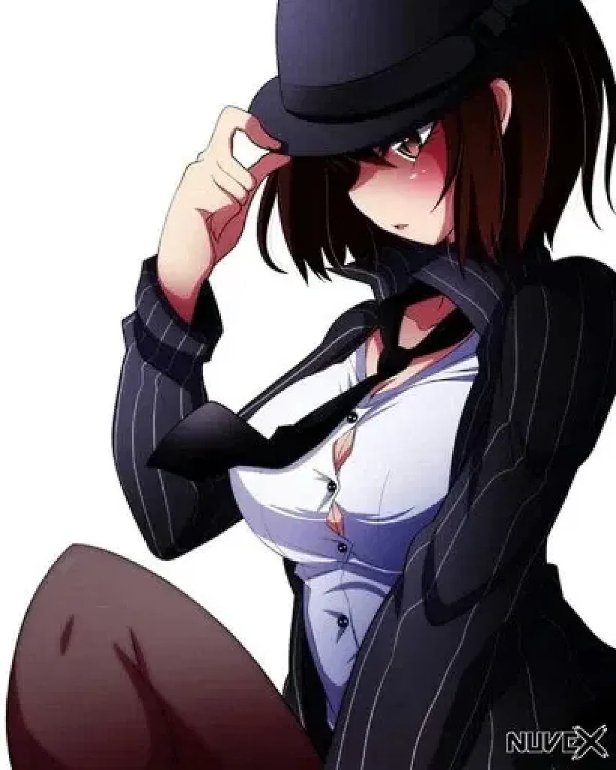 Avatar of Mafiatale Frisk