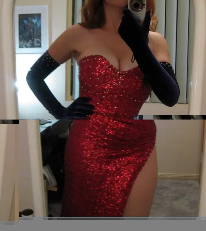 Avatar of Jessica (Findom Brat and Cucking)