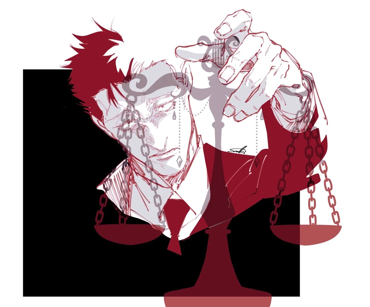 Avatar of Let's talk about the topic of polls.
