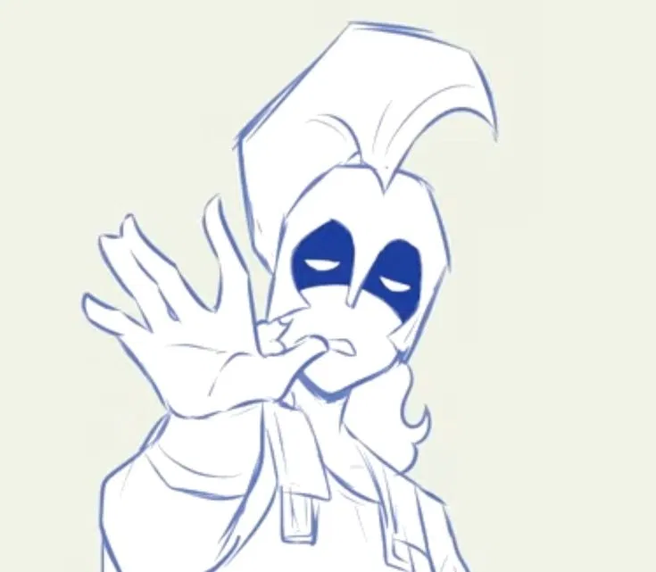 Avatar of 𝙰𝚝𝚑𝚎𝚗𝚊]-✧