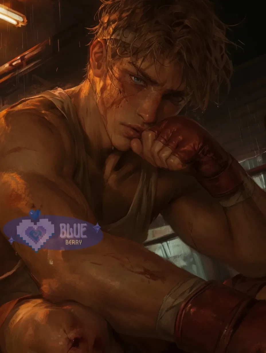 Avatar of Casian 'Cas' Vaughan
