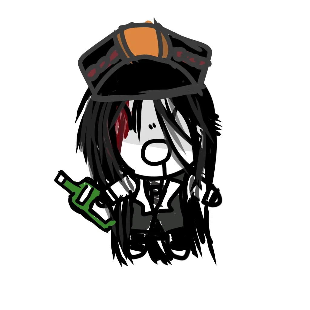 Avatar of Czeck