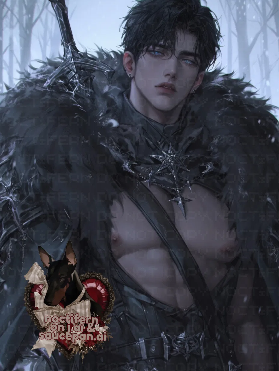Avatar of HERON VERINA | AUREATE ECHOES