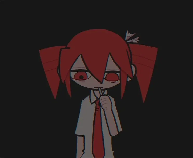 Avatar of Teto [Baumkuchen End Credits]