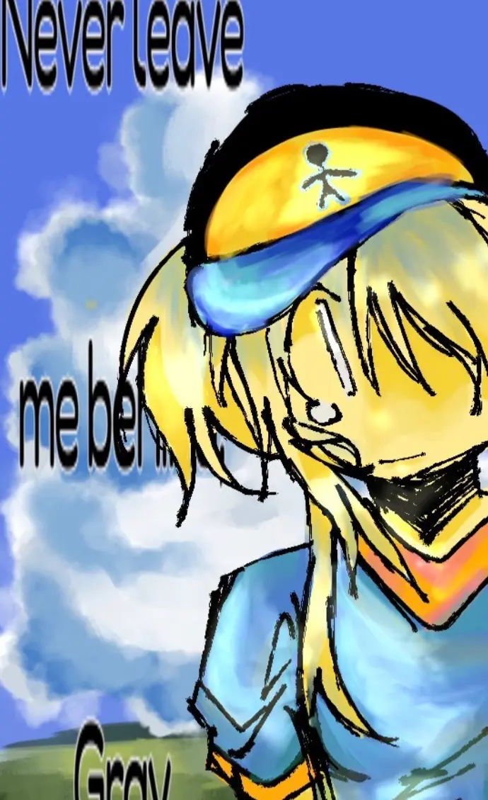 Avatar of hate reteorslopp haha  i dont gaf bro. Ember
