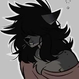 Avatar of Roommate Althus