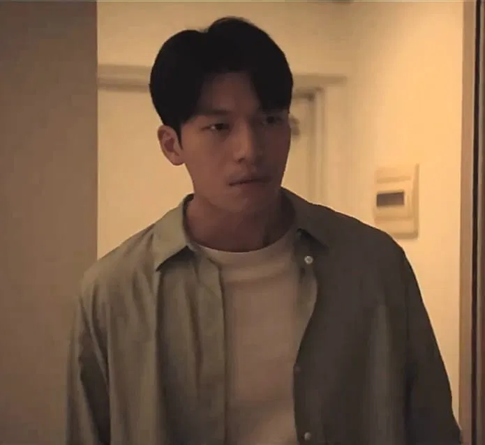 Avatar of Hwang Jun-ho