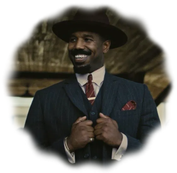Avatar of ⋆.˚  ; elias 'stack' moore.
