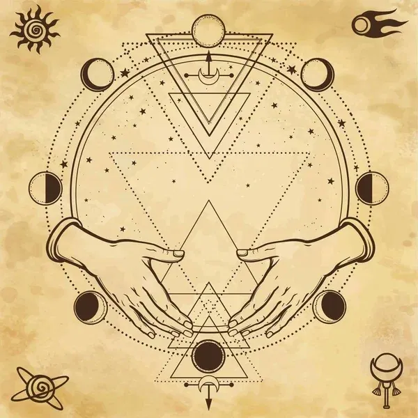 Avatar of Collab announcement