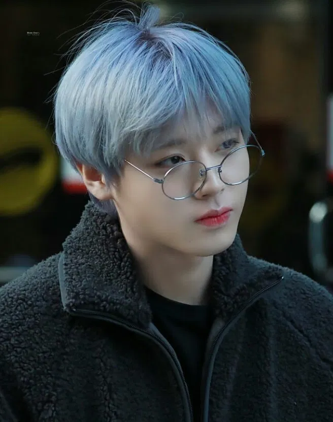 Avatar of Park Ji-hoon