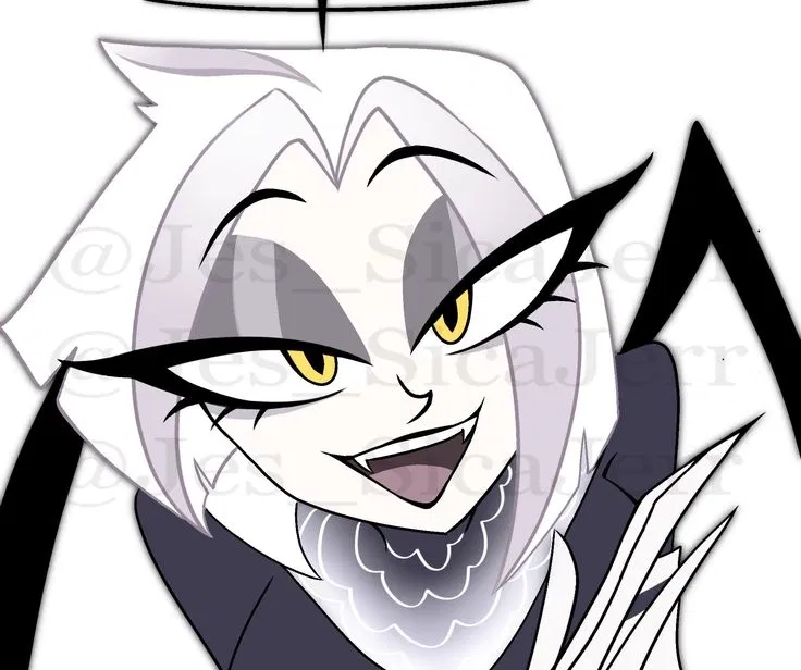Avatar of Lute 