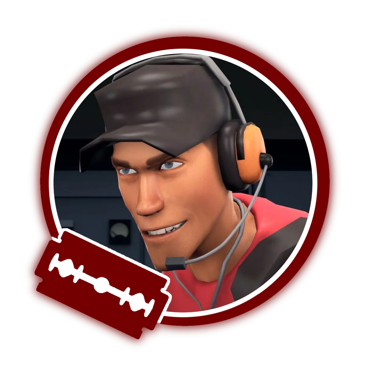 Avatar of ❛❛ SCOUT  ───〃⟡ 