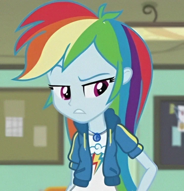 Avatar of Competitive Rainbow 
